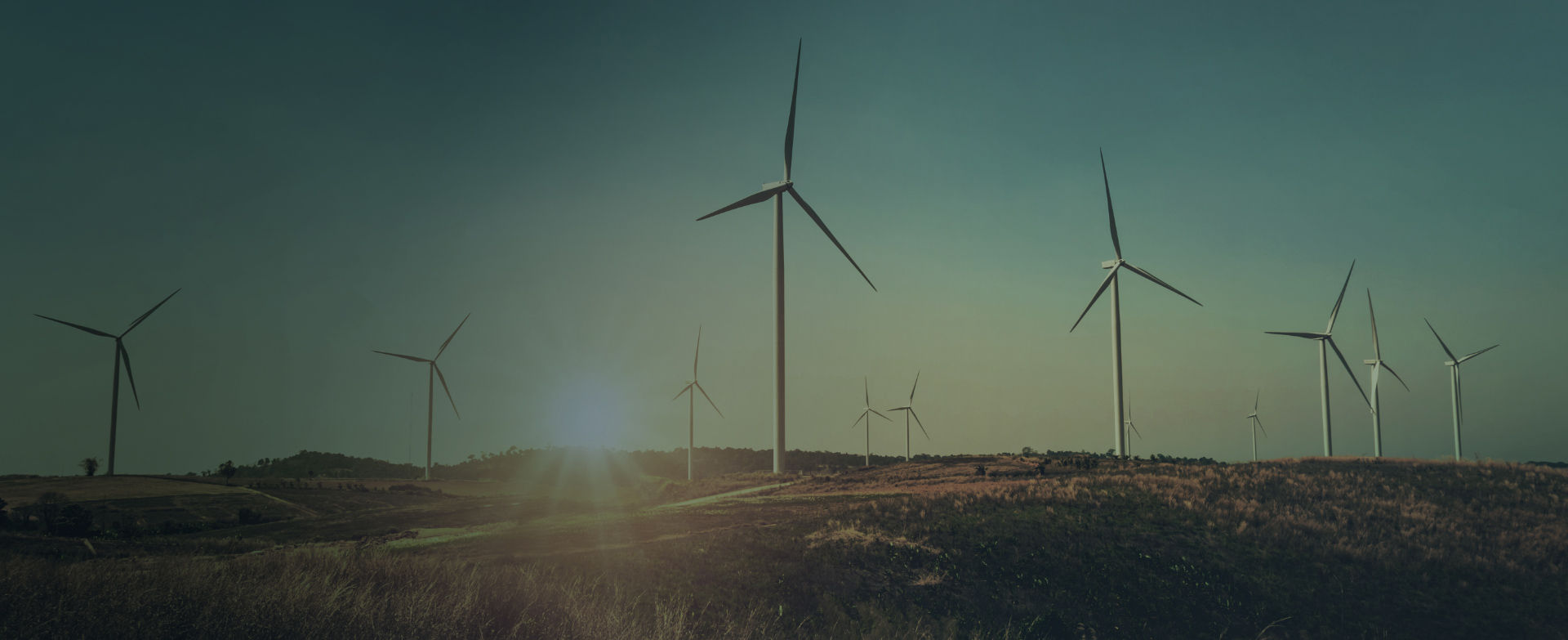 Energías renovables - ElectroTAZ