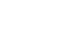 ElectrTAZ - Red eléctrica de España