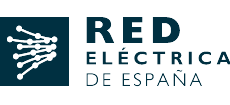 Electro taz - Partners - Red eléctrica de España