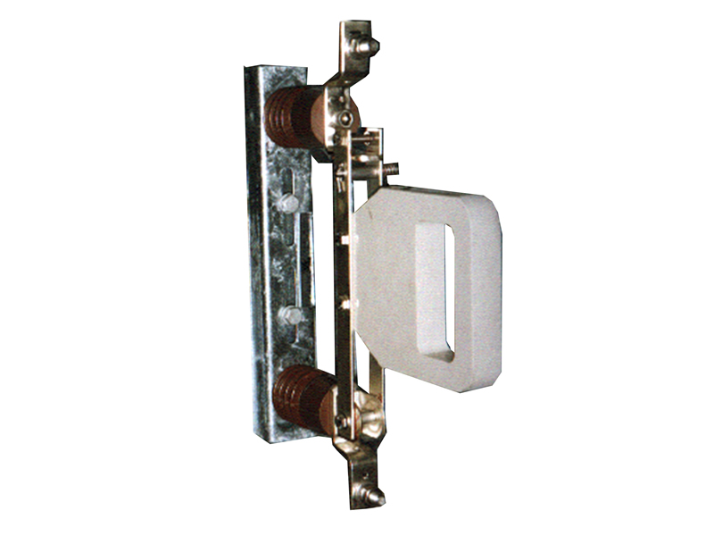 Seccionador de puesta a tierra UNITEL