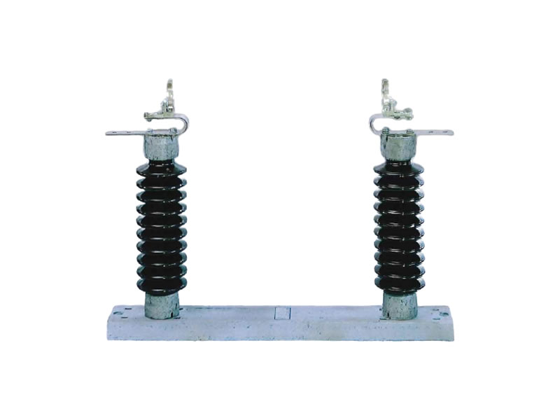 Bases Porta-Fusibles - Electro TAZ