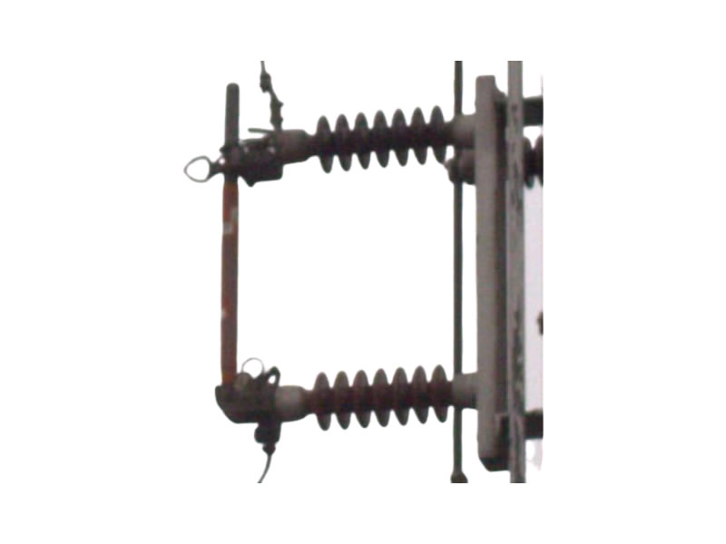 Base de porta-fusibles unipolar CUICAP-CS