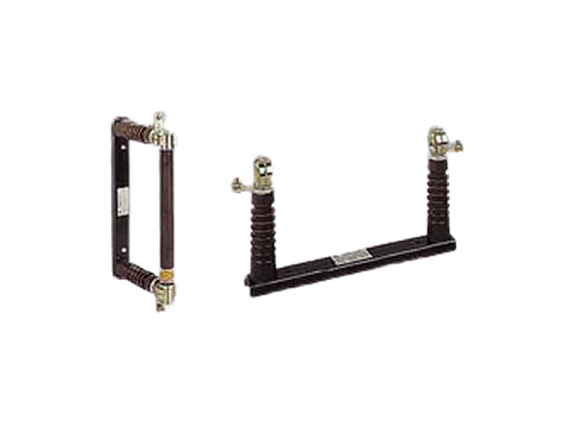 Base portafusibles unipolar COTIUN