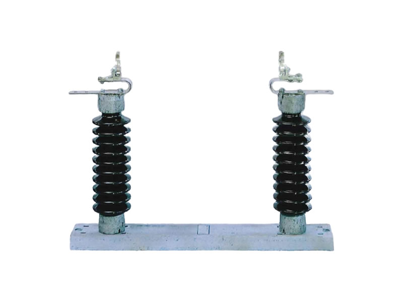 Bases Porta-Fusibles - Electro TAZ